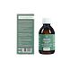 Purasana Luchtwegen Siroop 200ML