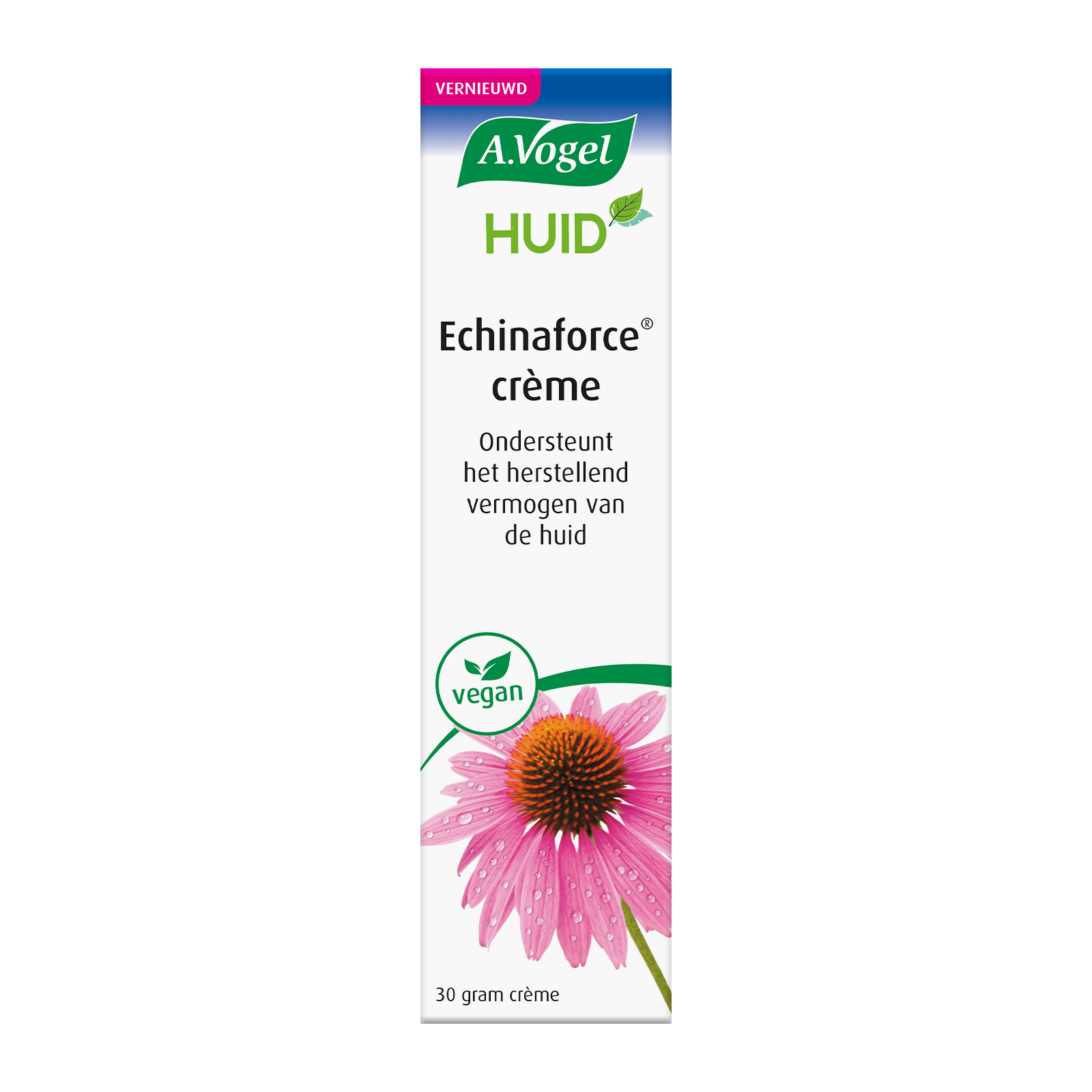 A.Vogel Echinaforce Crème afbeelding