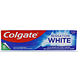Colgate Tandpasta Sensation White 75ML