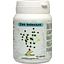Biodream Zink Selenium Capsules 90CP