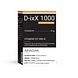 ixX D-ixX 1000 Softgels 120SG ixX D-ixX 1000 Softgels 120SG