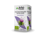 Arkocaps Mariadistel Capsules 45CP