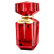 Chopard Love Eau de Parfum 50ML