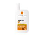 La Roche-Posay Anthelios Invisible Fluid SPF30 50ML