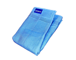 Nimbus Wonderdoek 2-in-1 1ST