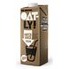 Oatly Haverdrank Kakao 1LT