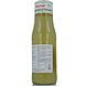 Kanne Brooddrank 750ML zijakant fles