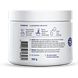 Vitakruid Collageen Solugel Matcha 150GR Achterkant pot Vitakruid Collageen Solugel Matcha 150GR Achterkant pot