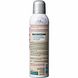 Kneipp Douche foam Lavendel 200ML