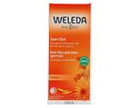 Weleda Arnica Sport Bad 200ML