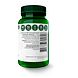AOV 531 Zink Citraat 15mg Vegacaps 60VCP Zijkant pot AOV 531 Zink Citraat 15mg Vegacaps 60VCP Zijkant pot