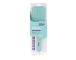 Imbue. Detangling Paddle Brush 1ST