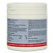 Lamberts CalAsorb Tabletten 180TB Achterzijde verpakking met product informatie Lamberts CalAsorb Tabletten 180TB Achterzijde verpakking met product informatie
