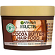 Garnier Fructis 3-In-1 Haarmasker Cocoa Butter 400ML Garnier Fructis 3-In-1 Haarmasker Cocoa Butter 400ML
