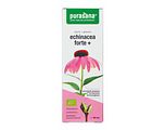 Purasana Echinacea Forte+ Druppels 50ML