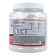 XXL Nutrition Whey Delicious - Strawberry 450GR XXL Nutrition Whey Delicious - Strawberry pot