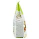 Damhert Gluten Free Cakemix 450GR Zijkant 2 verpakking