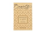 Benecos Refill Palette Leeg Klein 1ST