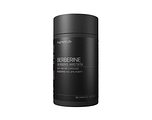 Augment Life Berberine Capsules 180ST