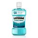 Listerine Mondspoeling Cool Mint 500ML Listerine Mondspoeling Cool Mint 500ML
