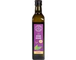 Your Organic Nature Sesamolie 500ML