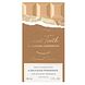Sabrina Carpenter Caramel Dream Eau de Parfum 30ML