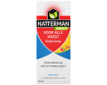 Natterman Kindersiroop voor alle hoest 180ML