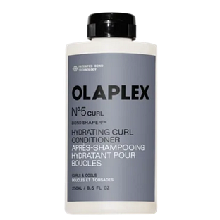 Olaplex Hydrating Curl Conditioner No.5 250ML