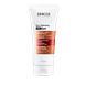Vichy Dercos Kera Solutions Restoring 2 Minute Mask 200ML