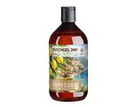 Benecos Bio 2-in-1 Douchegel Lemon 500ML