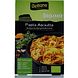 Beltane Pasta Asciutta Kruidenmix 30GR