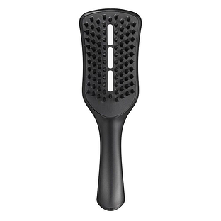 Tangle Teezer Easy Dry & Go Jet Black 1ST