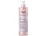 Eucerin Hyperpigmentatie Anti-Pigment Reinigingsgel 400ML