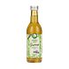 Searoop Rozemarijn Citroen 250ML