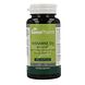 Sanopharm Vitamine D3 Bio-Actief Tabletten 90TB