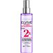 Elvive Leave-in Spray Hydra Hyaluronic Hydratatie 150ML