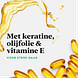 Just For Men Original Formula Haarkleuring - H45 Donkerbruin 1ST Just For Men Original Formula Haarkleuring - H45 Donkerbruin 1ST