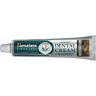 Himalaya Herbals Dental Cream Clove 100ML