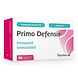 Trenker Primo Defensis Zuigtabletten 90ZTB