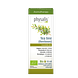 Physalis Aromatherapy Tea Tree 10ML