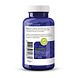 Vitakruid DPP-IV Ultimate BioCore® Optimum Complete Enzymen 180CP