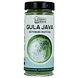 Aman Prana Gula Java Kotobuki Matcha 230GR