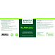 Energetica Natura Klamazol 400mg Capsules 90CP Energetica Natura Klamazol 400mg Capsules 90CP
