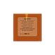 Chi Natural Life Back To Earth Airspray 50ML verpakking 4 Chi Natural Life Back To Earth Airspray 50ML verpakking 4