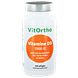 VitOrtho Vitamine D3 1000 IE Softgels 120SG
