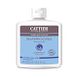 Cattier Shampoo Anti Roos 250ML