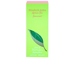 Elizabeth Arden Green Tea Summer Eau de Toilette 100ML