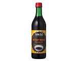 Yakso Ketjap Manis 500ML
