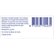 Davitamon Compleet Zwanger Tabletten 60TB
