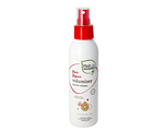 Hairwonder Hair Repair Volumizer 150ML
